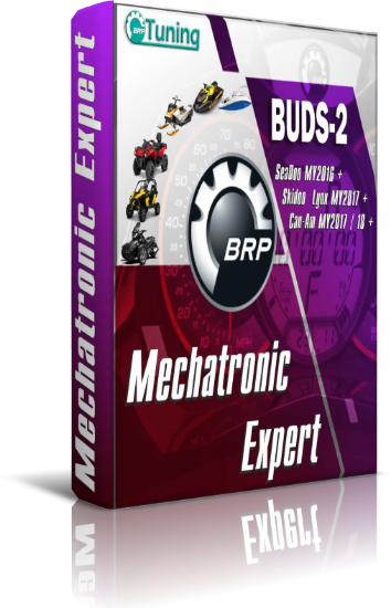 Picture of Mechatronic Expert