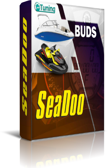 Picture of SeaDoo