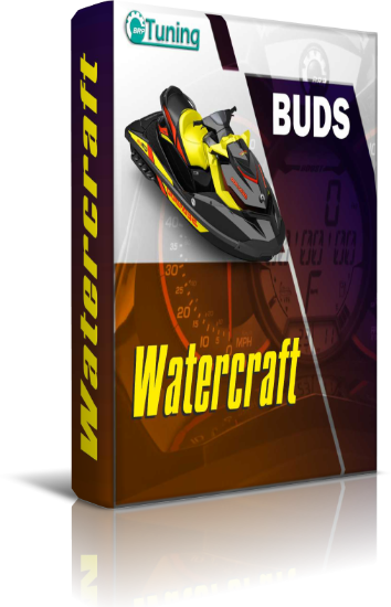 Picture of Watercraft